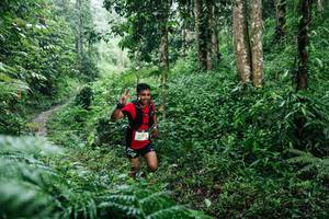 BIB: 
                            <button type="button" onclick="openModal(26358239)" class="btn btn-primary btn-sm float-right btn-popup" data-toggle="modal" data-target=".modal-high-quality">
                        <i class="fas fa-shopping-cart"></i> Add to Cart
                    </button>
                                            <button type="button" onclick="isThisMe(26358239, true)" class="btn btn-success btn-sm float-right btn-popup btn-isme hidden" data-toggle="tooltip" data-placement="bottom" title="นี่คือรูปของคุณใช่ไหม คลิกที่นี่เพื่อเอาเข้าอัลบั้ม">
                        <i class="fas fa-plus"></i> Add to album
                    </button>
                    <button type="button" onclick="isThisMe(26358239, false)" class="btn btn-warning btn-sm float-right btn-popup btn-isnotme hidden">
                        <i class="fas fa-ban"></i> Remove from album
                    </button>